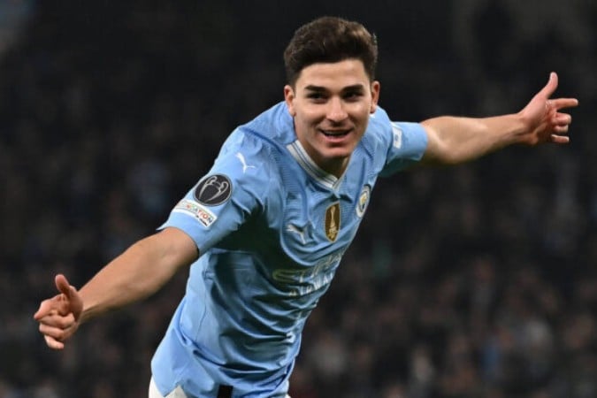 Manchester City ne može zadovoljiti broj mladih igrača koji sudjeluju u natjecanju